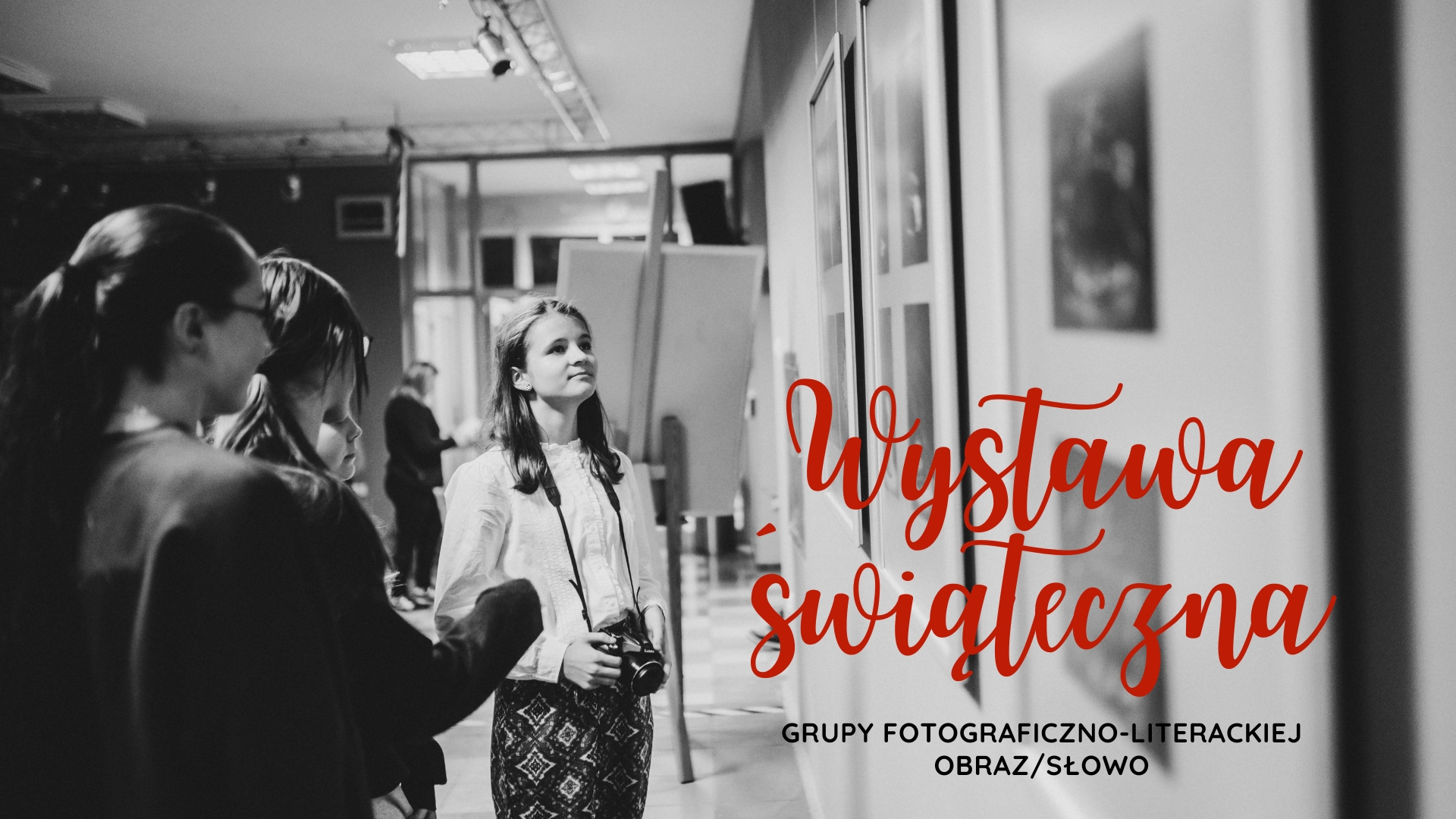 WYSTAWA ŚWIĄTECZNA (2)